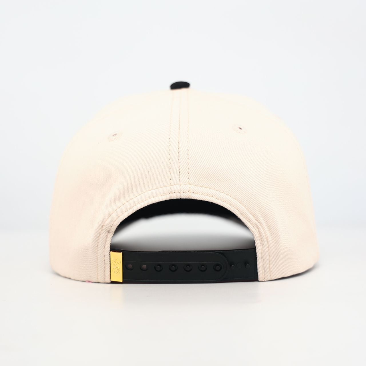 A-frame Marlboro Rojo hat