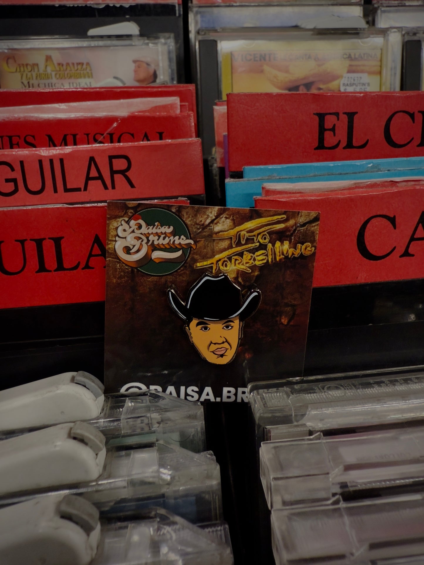 Corrido Legends Bundle